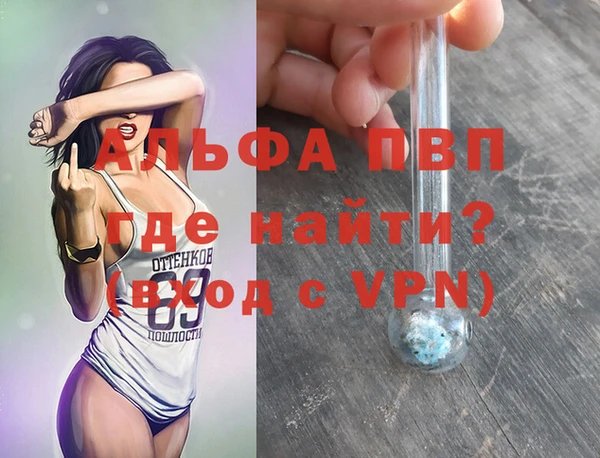 соль ск Пестово