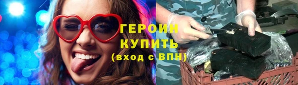 прущие грибы Переславль-Залесский