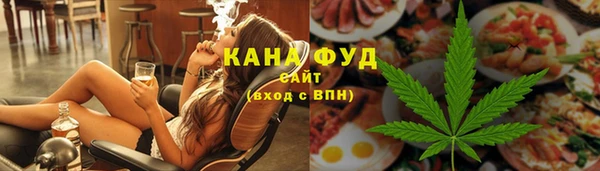 прущие грибы Переславль-Залесский