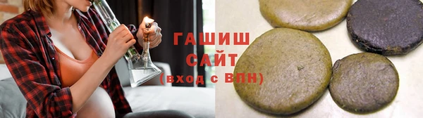 кокаин колумбия Остров