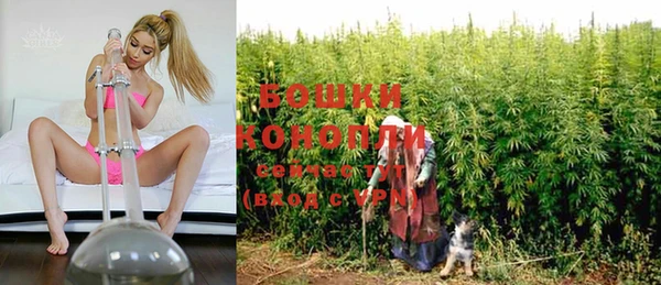 СК Покров