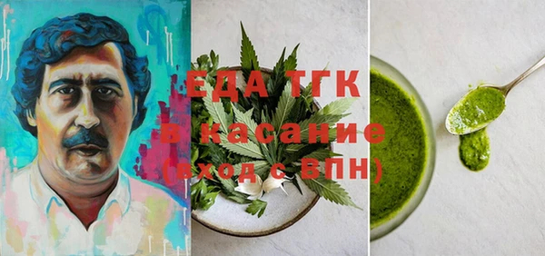 прущие грибы Переславль-Залесский